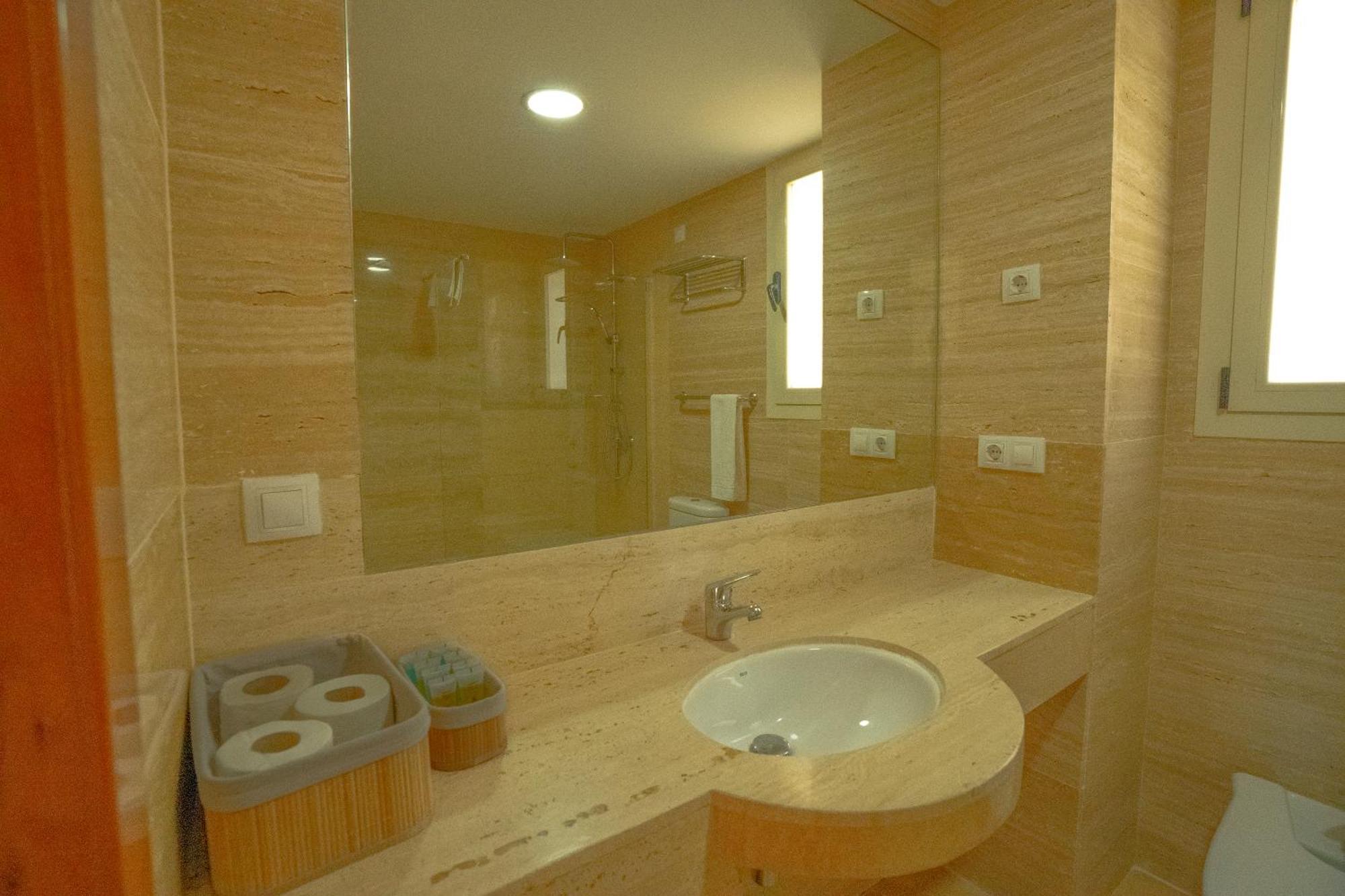 Sunstay Luxe Penthouse Sol Andalusi Alhaurin ألاورين ذي ر تورّي المظهر الخارجي الصورة